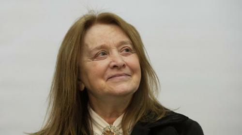 Звезды фильма "ДАртаньян и три мушкетера" тогда и сейчас