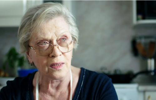 Звезды фильма "ДАртаньян и три мушкетера" тогда и сейчас