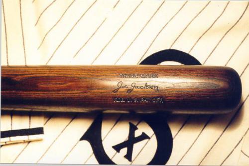 10 самых дорогих и удивительных лотов, проданных на eBay