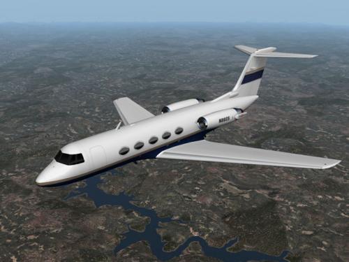 10 самых дорогих и удивительных лотов, проданных на eBay