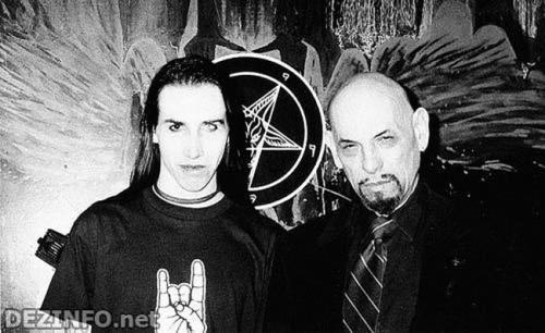 Редчайшие фотографии знаменитостей.Часть 4