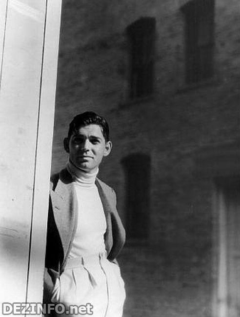 Редчайшие фотографии знаменитостей.Часть 4