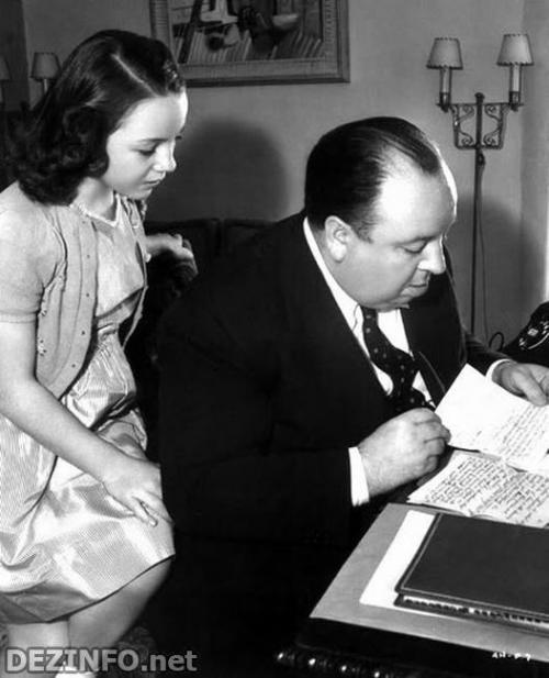 Редчайшие фотографии знаменитостей.Часть 4