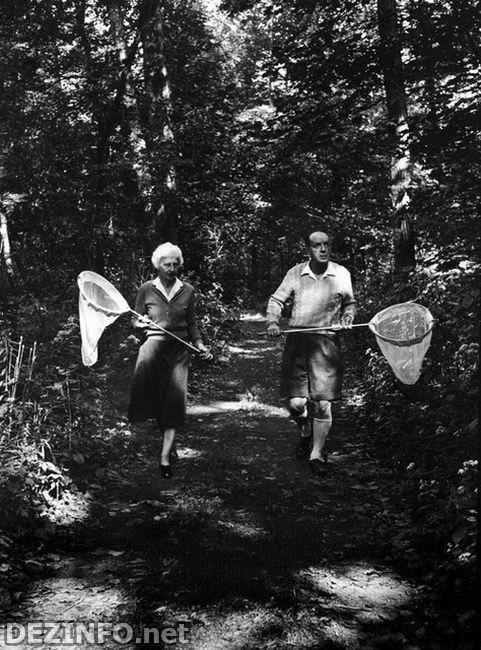 Редчайшие фотографии знаменитостей.Часть 4