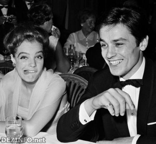 Редчайшие фотографии знаменитостей.Часть 4