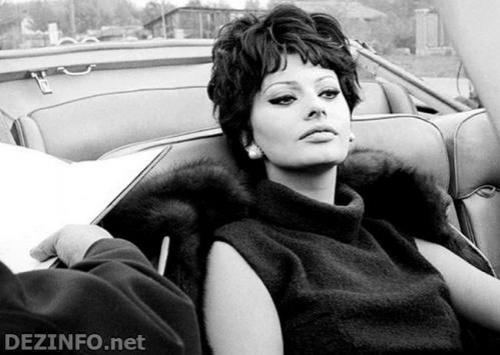 Редчайшие фотографии знаменитостей.Часть 4