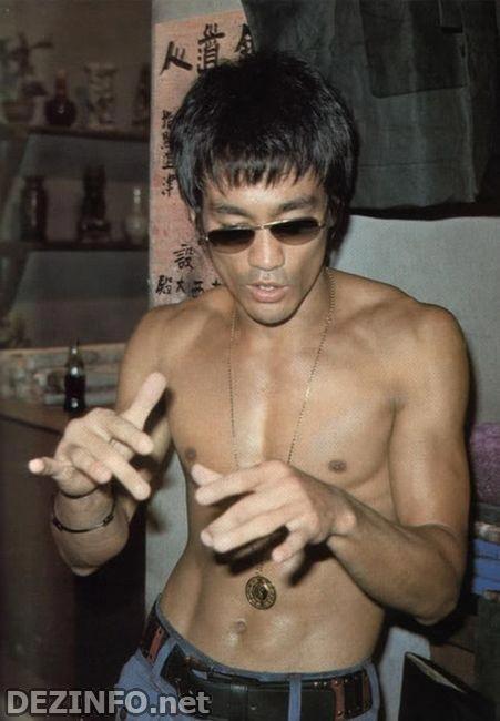 Редчайшие фотографии знаменитостей.Часть 4