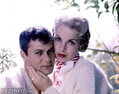 Редчайшие фотографии знаменитостей.Часть 4