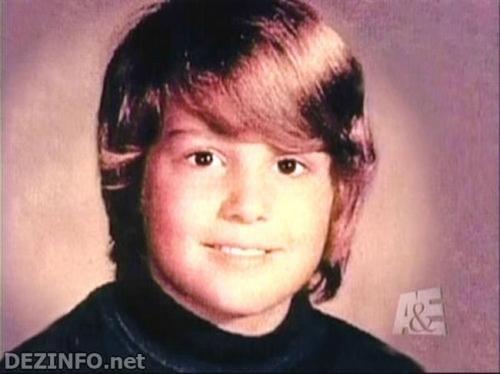 Редчайшие фотографии знаменитостей.Часть 4