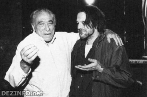 Редчайшие фотографии знаменитостей.Часть 4