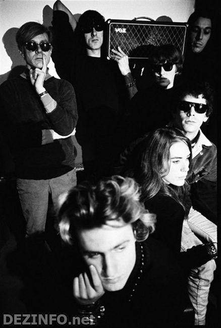 Редчайшие фотографии знаменитостей.Часть 4