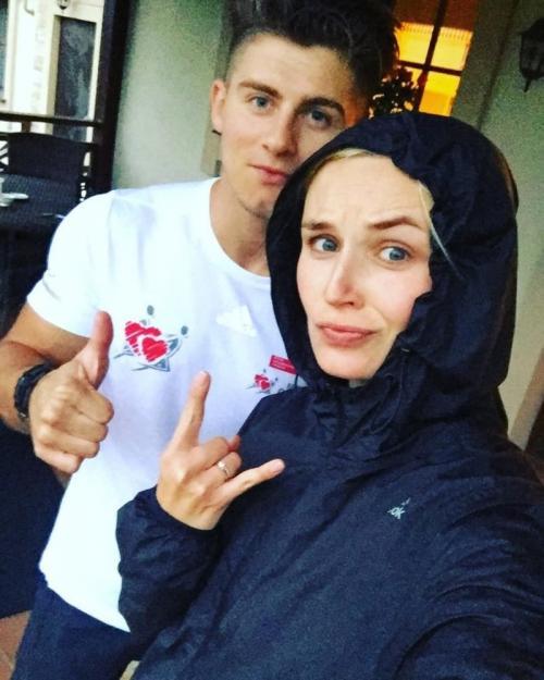 Обман «на лицо»: российские звёзды без макияжа