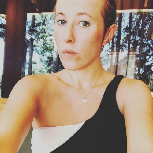 Обман «на лицо»: российские звёзды без макияжа