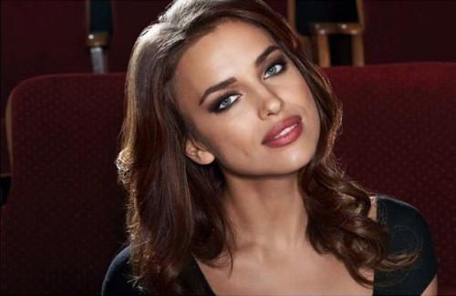 Обман «на лицо»: российские звёзды без макияжа