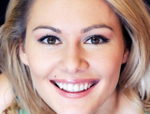 Обман «на лицо»: российские звёзды без макияжа