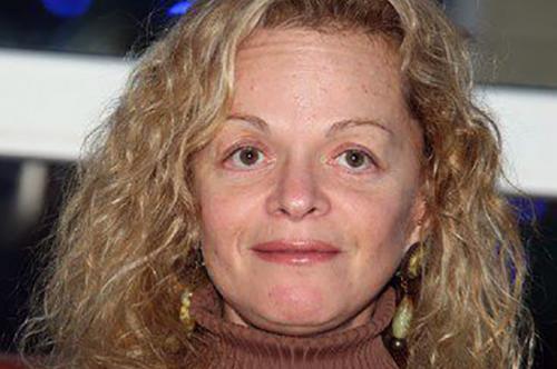 Обман «на лицо»: российские звёзды без макияжа