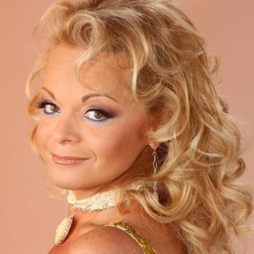 Обман «на лицо»: российские звёзды без макияжа