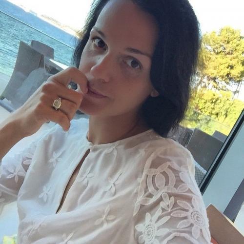 Обман «на лицо»: российские звёзды без макияжа