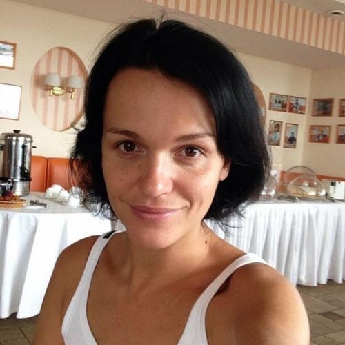 Обман «на лицо»: российские звёзды без макияжа