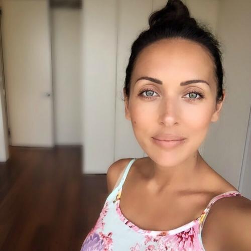 Обман «на лицо»: российские звёзды без макияжа