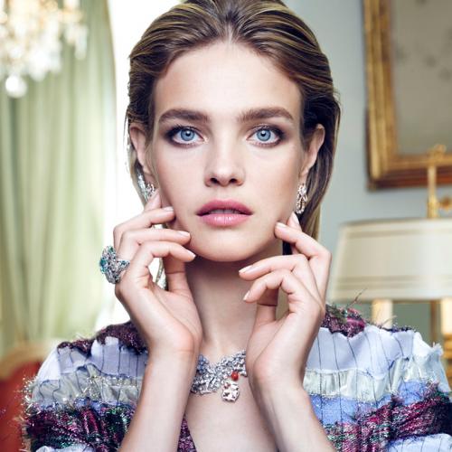 Обман «на лицо»: российские звёзды без макияжа