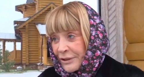 Обман «на лицо»: российские звёзды без макияжа