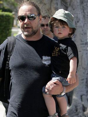 Бомжеватые знаменитости