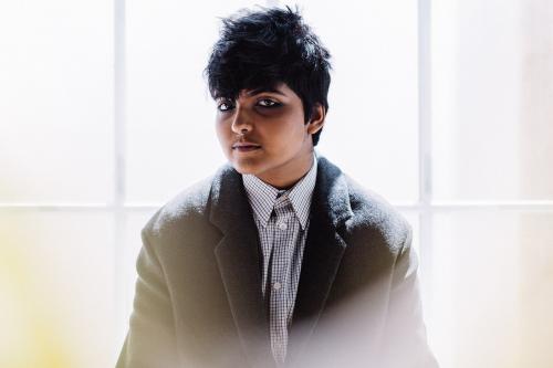 Трансгендеры мира поделились фото своих трансформаций