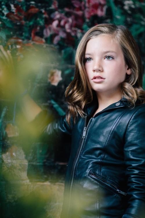 Трансгендеры мира поделились фото своих трансформаций