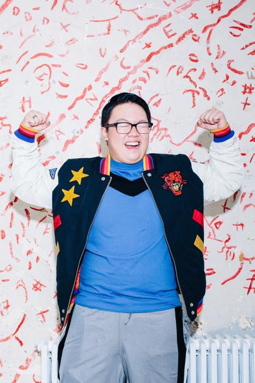 Трансгендеры мира поделились фото своих трансформаций