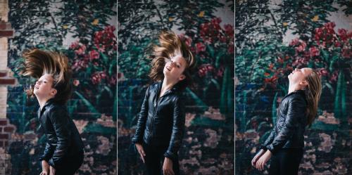 Трансгендеры мира поделились фото своих трансформаций