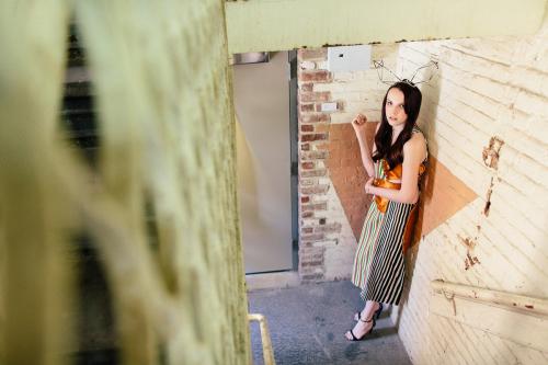 Трансгендеры мира поделились фото своих трансформаций