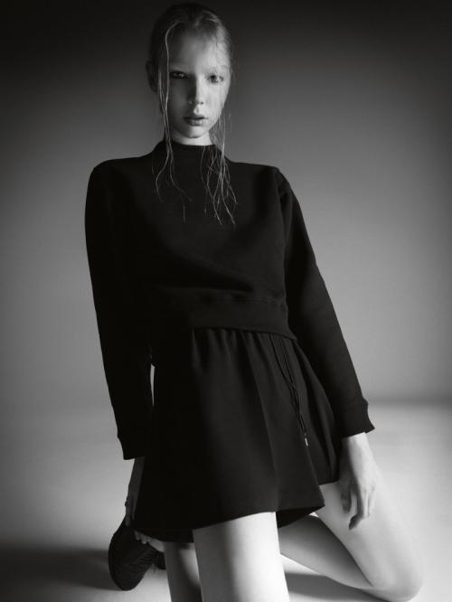 Трансгендеры мира поделились фото своих трансформаций