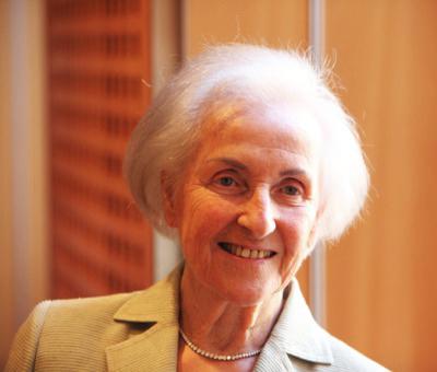 Топ-20 самых богатых женщин мира