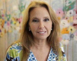 Топ-20 самых богатых женщин мира