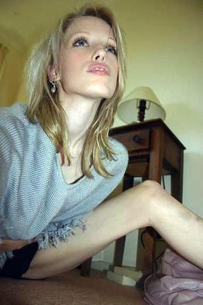 В-третьих, сбой в сердечно-сосудистой системе и психические нарушения. К ним относятся приступы обморока, депрессии и неспособность сосредотачиваться.