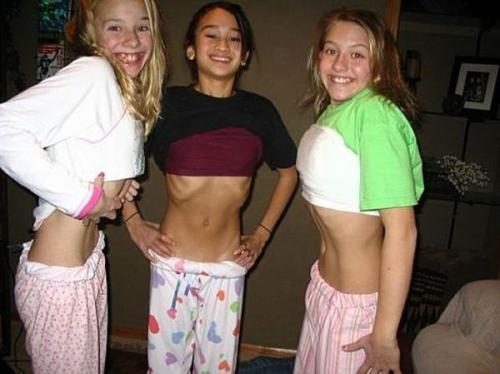 /По материалам dezinfo.net/