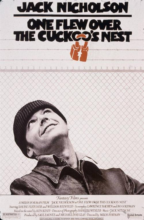 Майкл Дуглас: история одного успеха