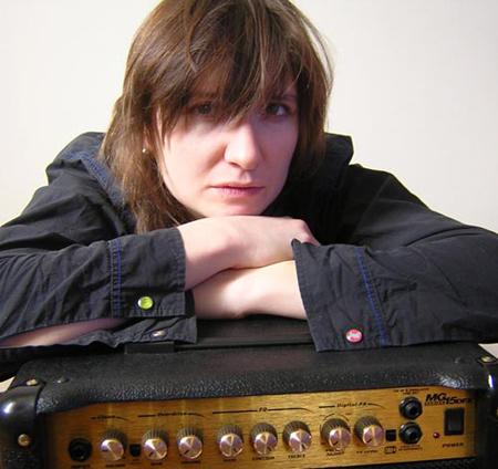 Звезды уходят в лесбиянки