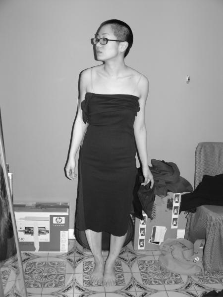 Звезды уходят в лесбиянки