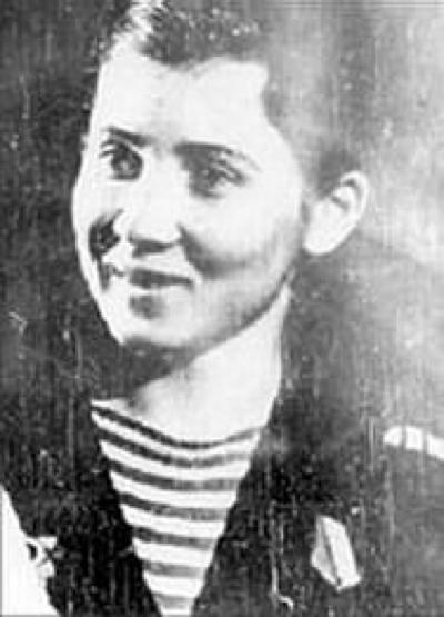 15 самых смертоносных снайперов в истории