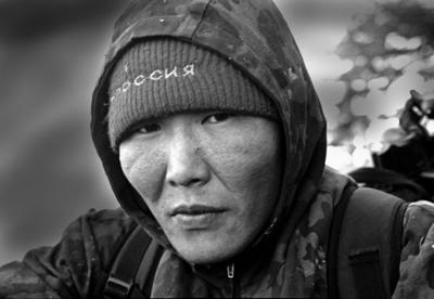 15 самых смертоносных снайперов в истории