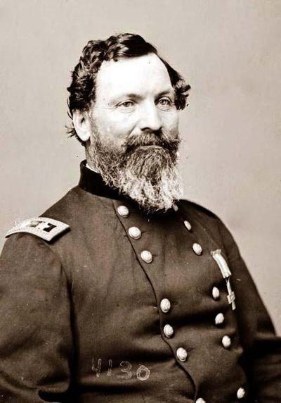 15 самых смертоносных снайперов в истории