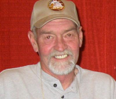 15 самых смертоносных снайперов в истории