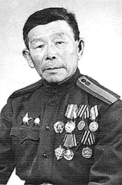 15 самых смертоносных снайперов в истории