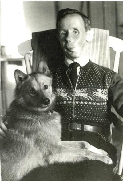 15 самых смертоносных снайперов в истории