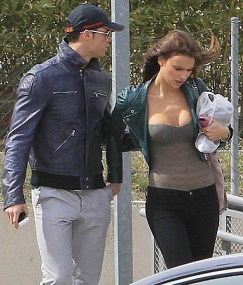 Криштиану Роналду: все тайны одного из лучших футболистов всех времен