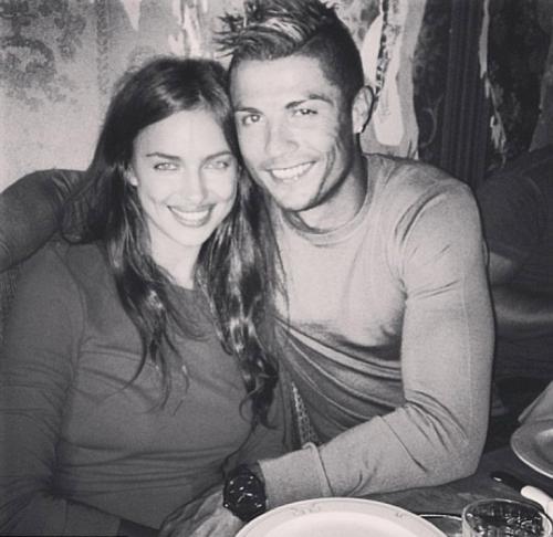 Криштиану Роналду: все тайны одного из лучших футболистов всех времен