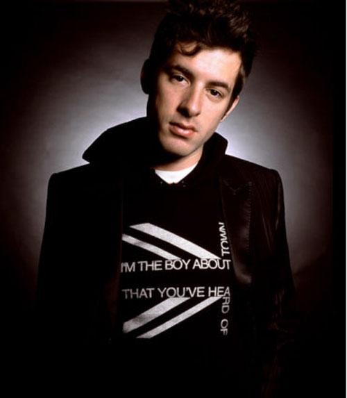 Топ-25 самых сексуальных мужчин