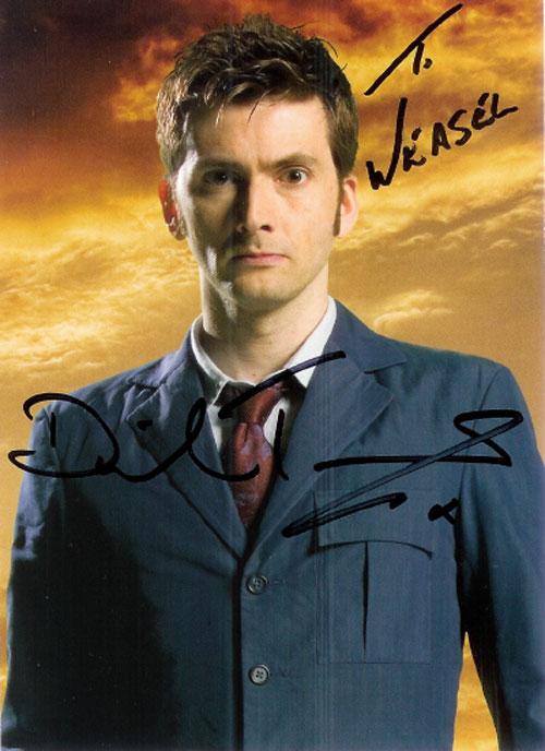 Топ-25 самых сексуальных мужчин